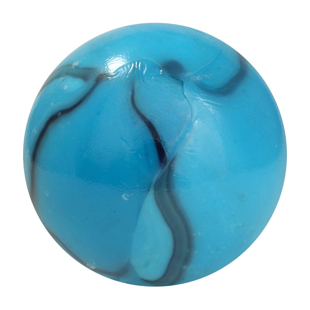 Marble | Brontosaurus - 16mm