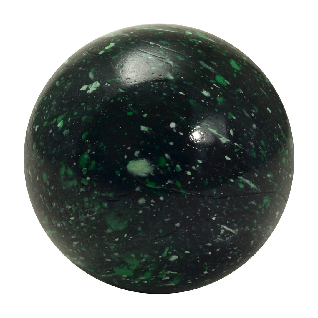 Marble | Galaxy - 35mm