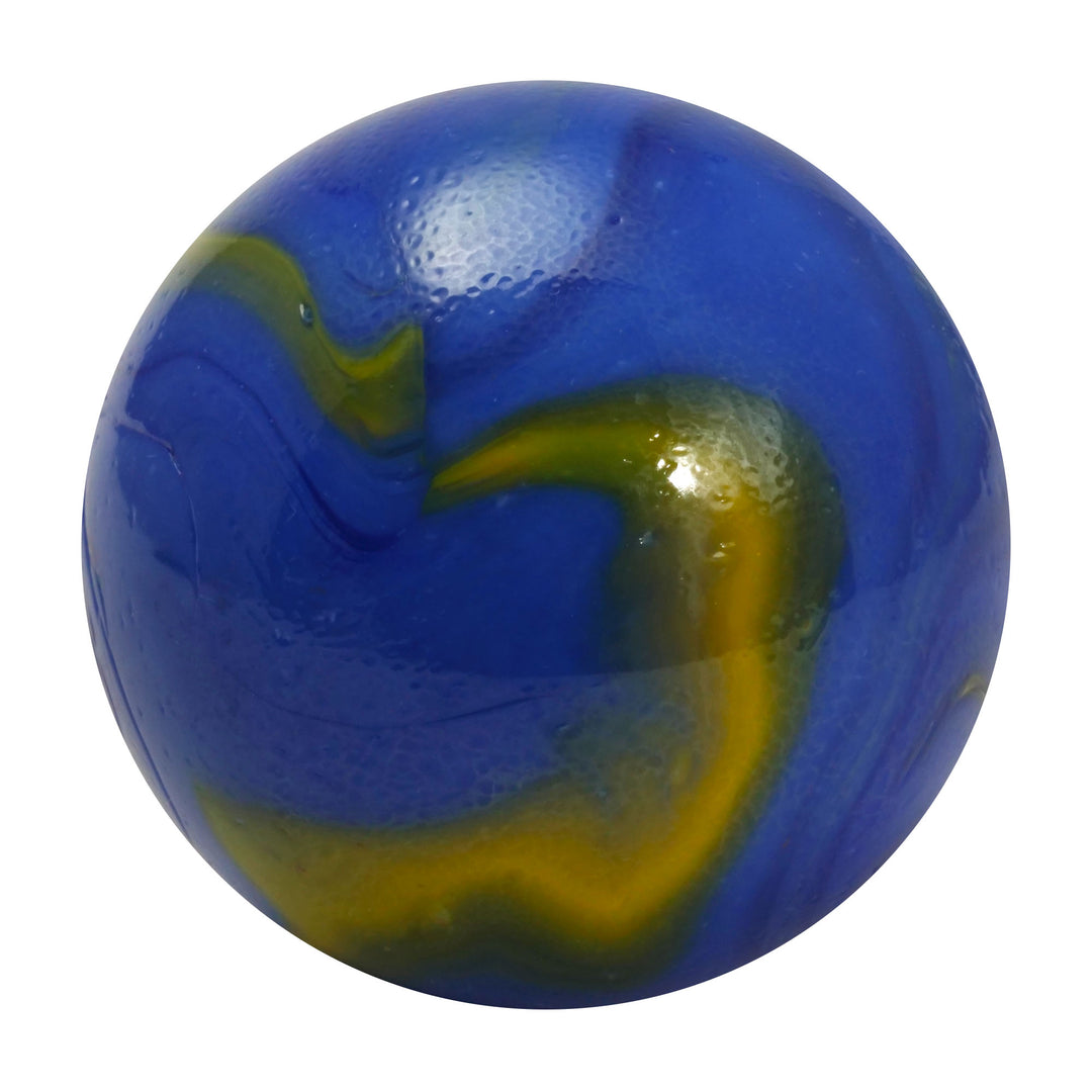 Marble | Van Gogh - 14mm