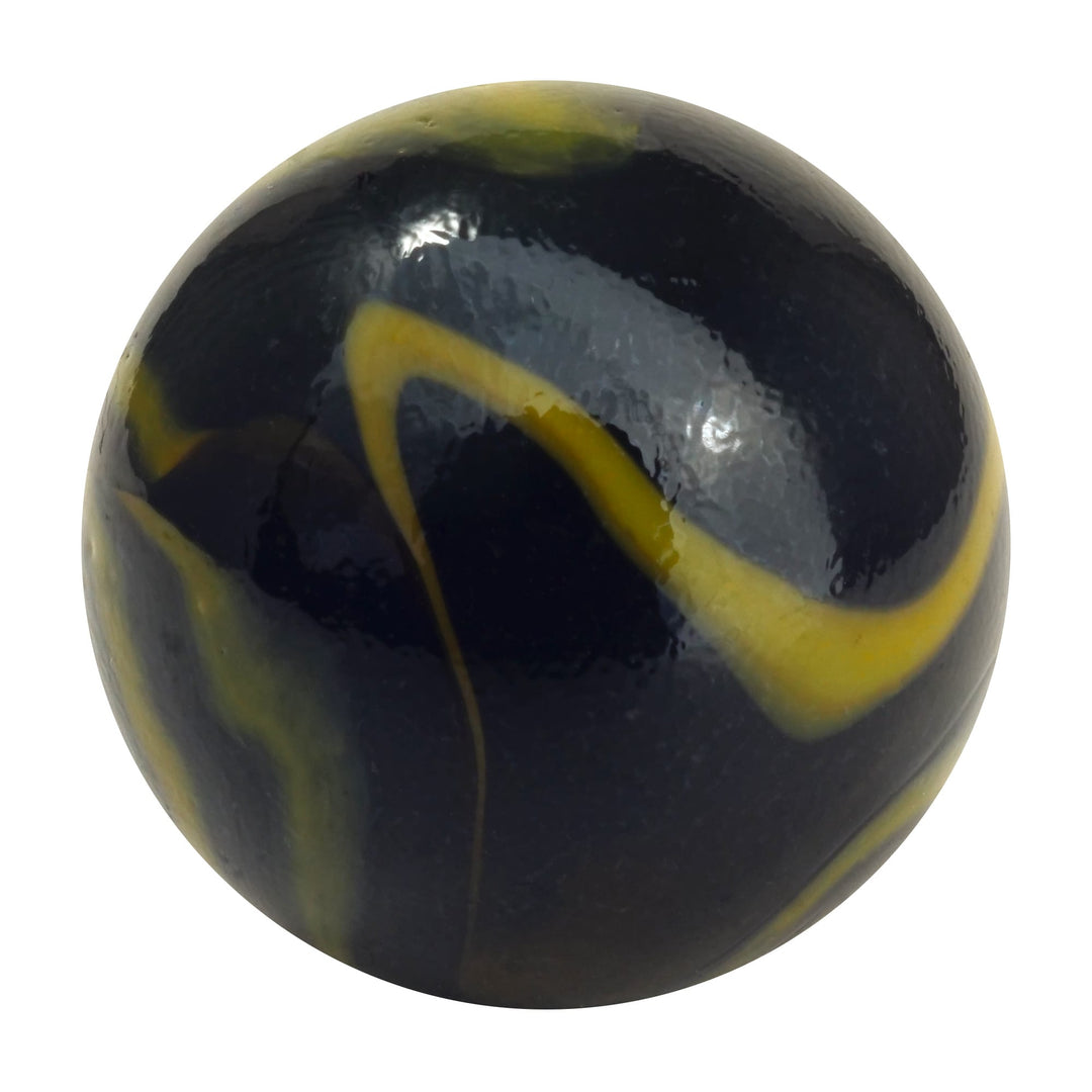 Marble | Poison Frog - 42mm