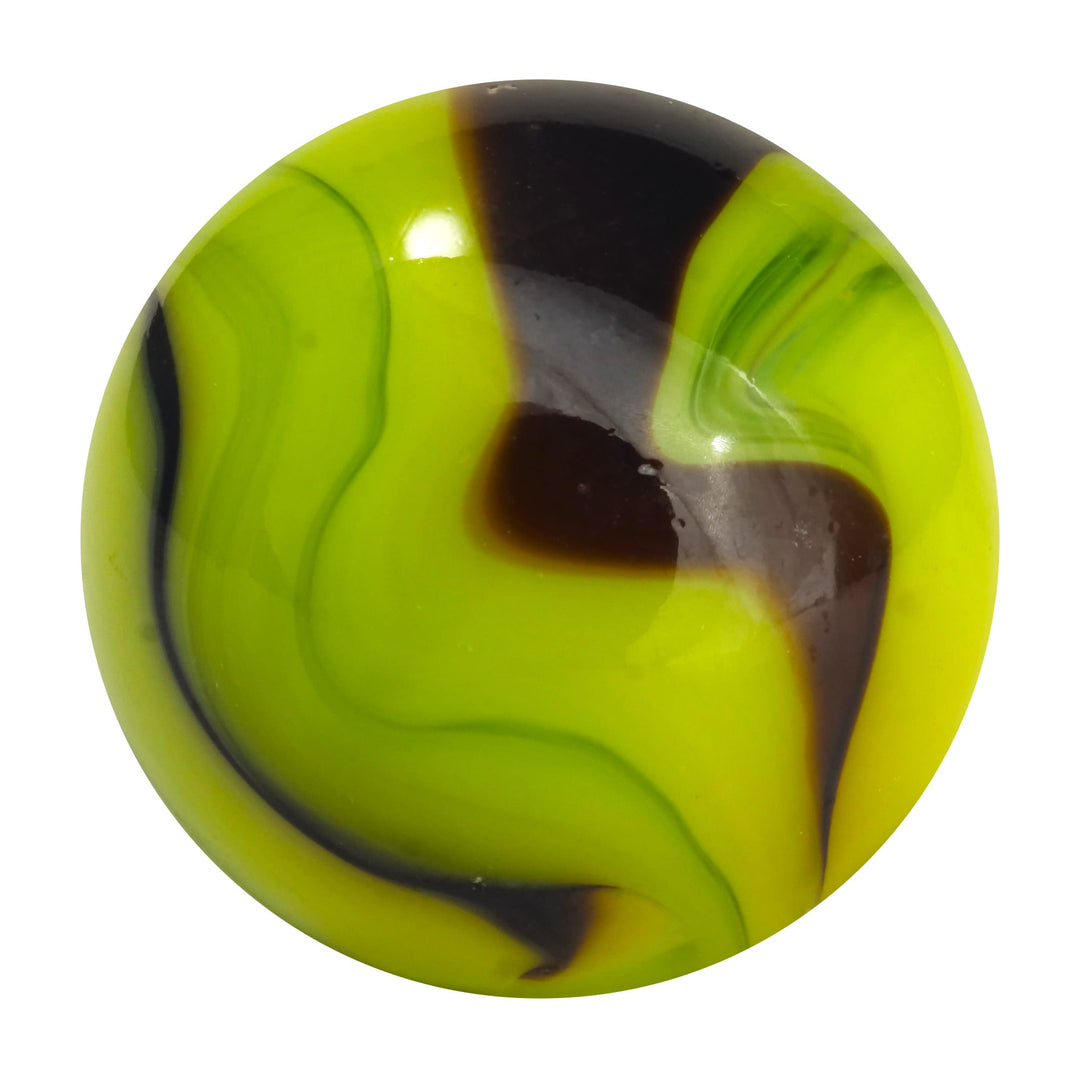 Marble | Grasshopper - 25mm