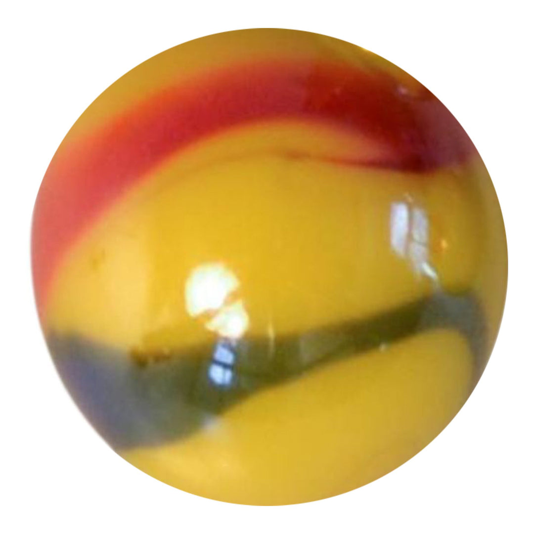 Marble | Tropicana - 16mm