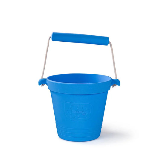 Silicone Bucket