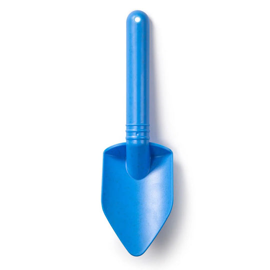 Eco Kids Spade