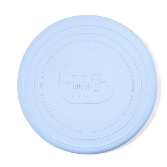 Silicone Flexible Foldable Flyers