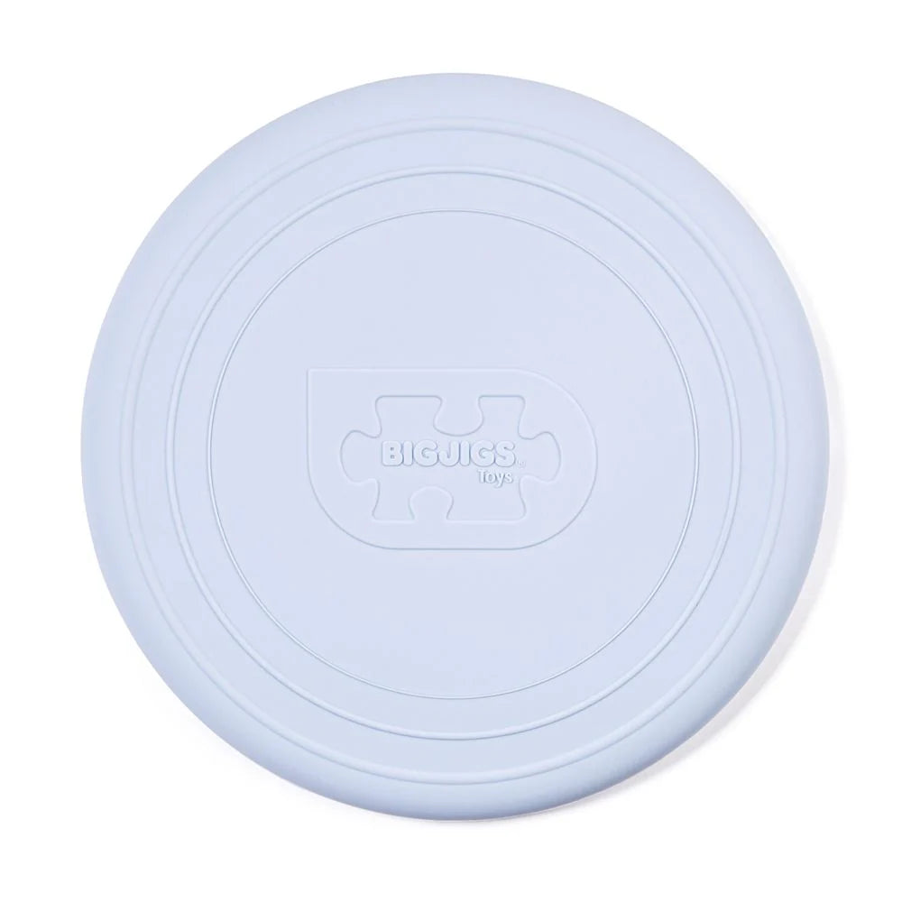 Silicone Flexible Foldable Flyers