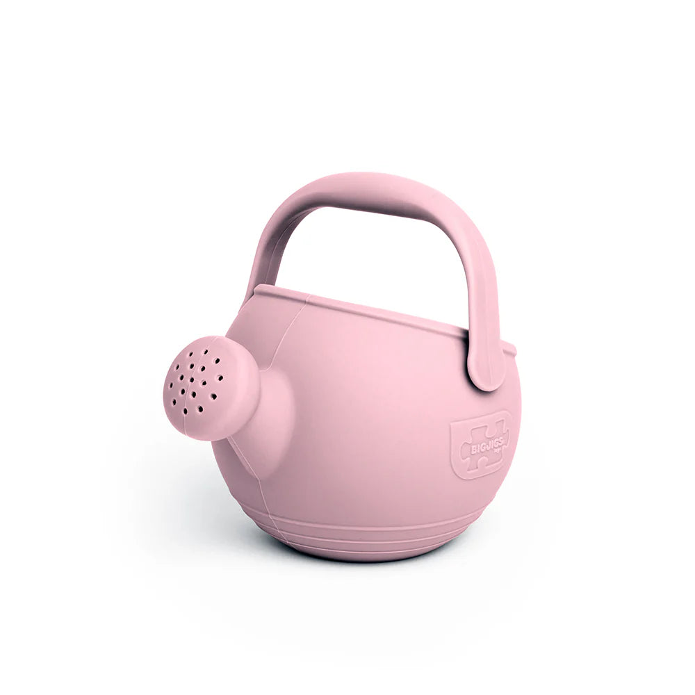 Silicone Watering Can