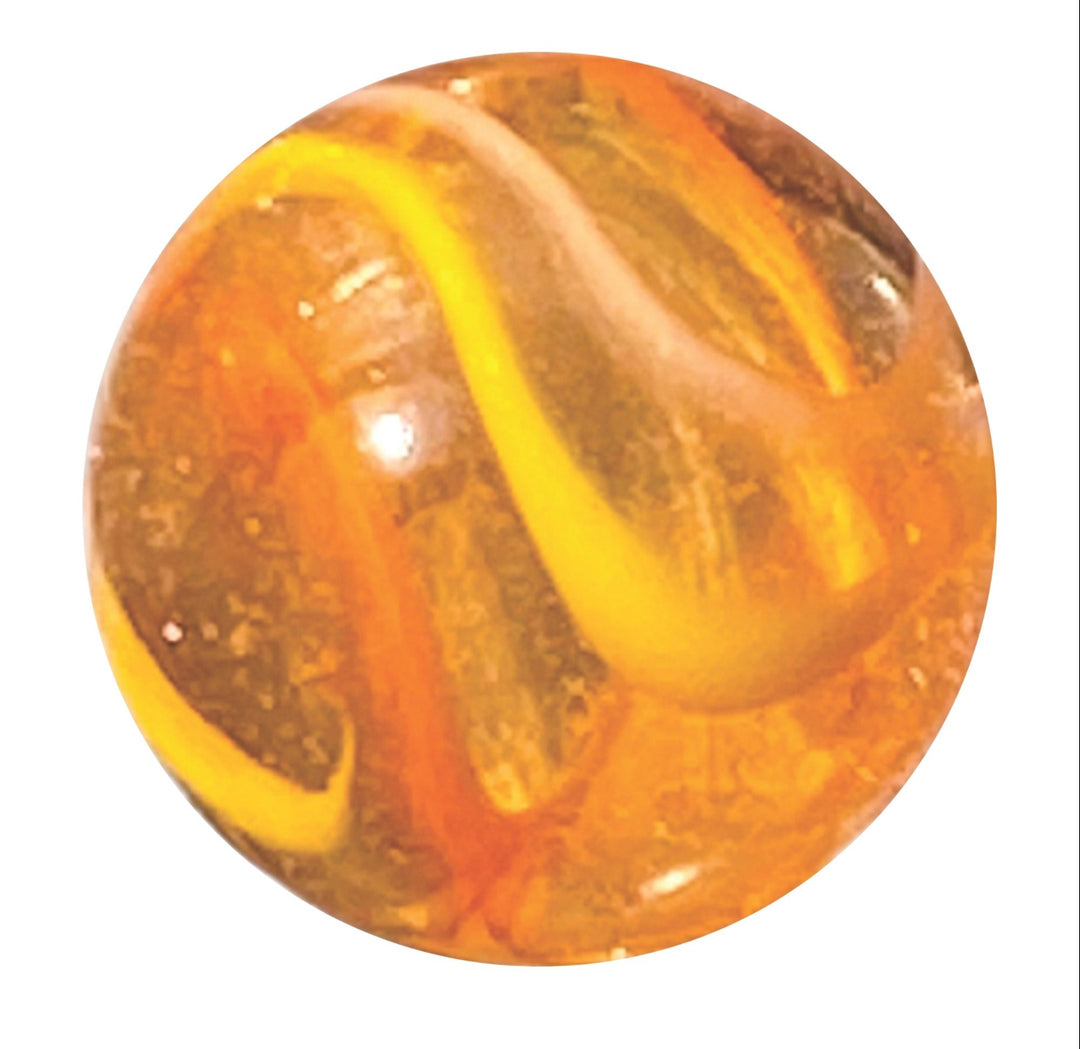 Marble | Firefly - 42mm