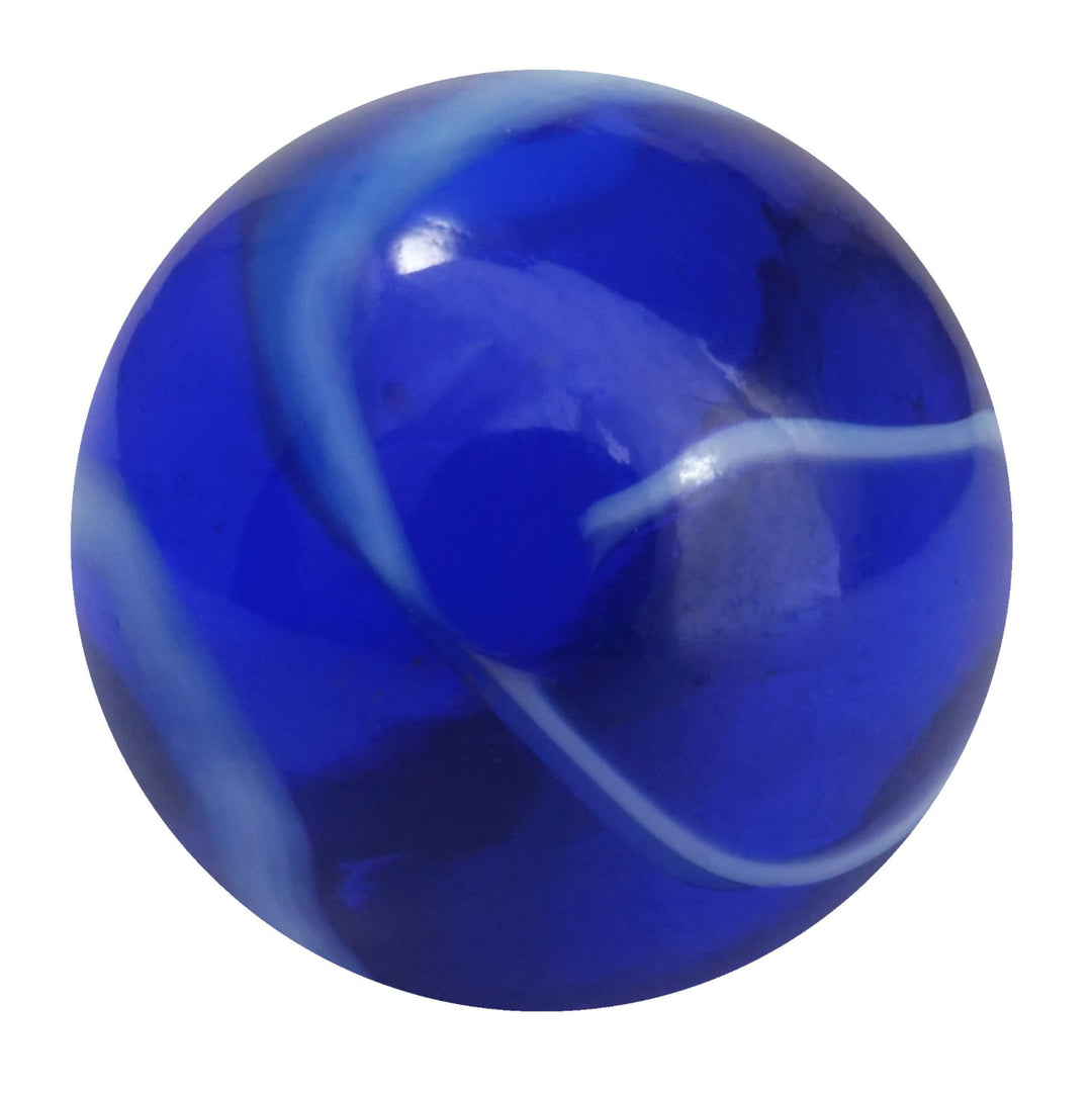 Marble | Tidal Wave - 16mm