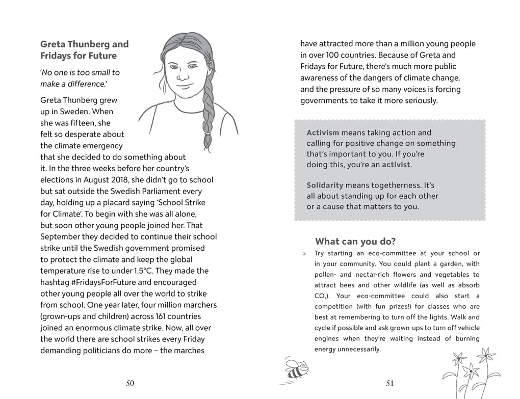 These Rights Are Your Rights: An Empowering Guide For Children Everywhere