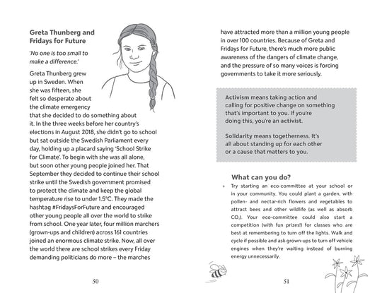 These Rights Are Your Rights: An Empowering Guide For Children Everywhere