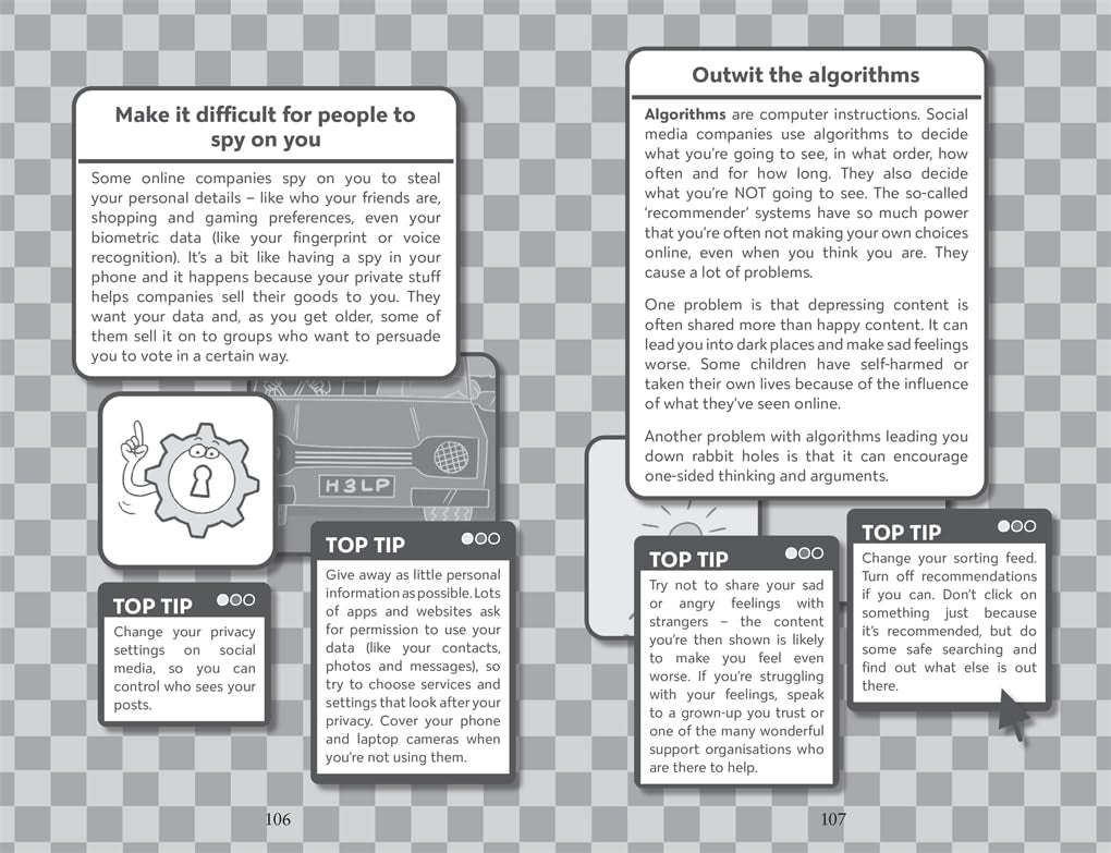 These Rights Are Your Rights: An Empowering Guide For Children Everywhere