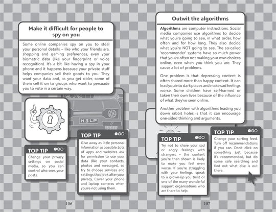 These Rights Are Your Rights: An Empowering Guide For Children Everywhere