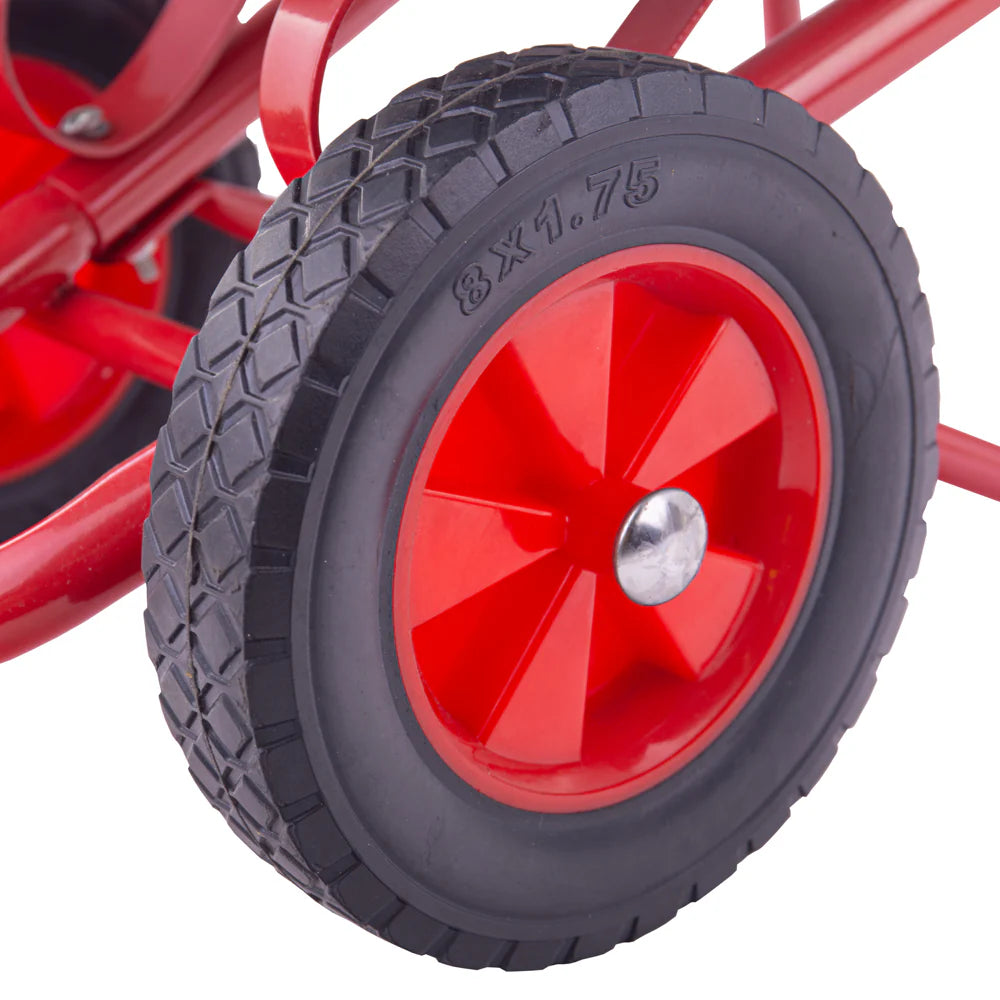 Children’s Wheelbarrow