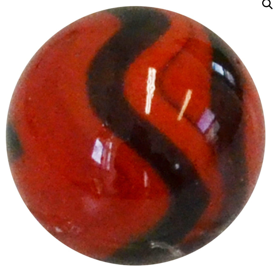 Marble | Cathy - 22mm