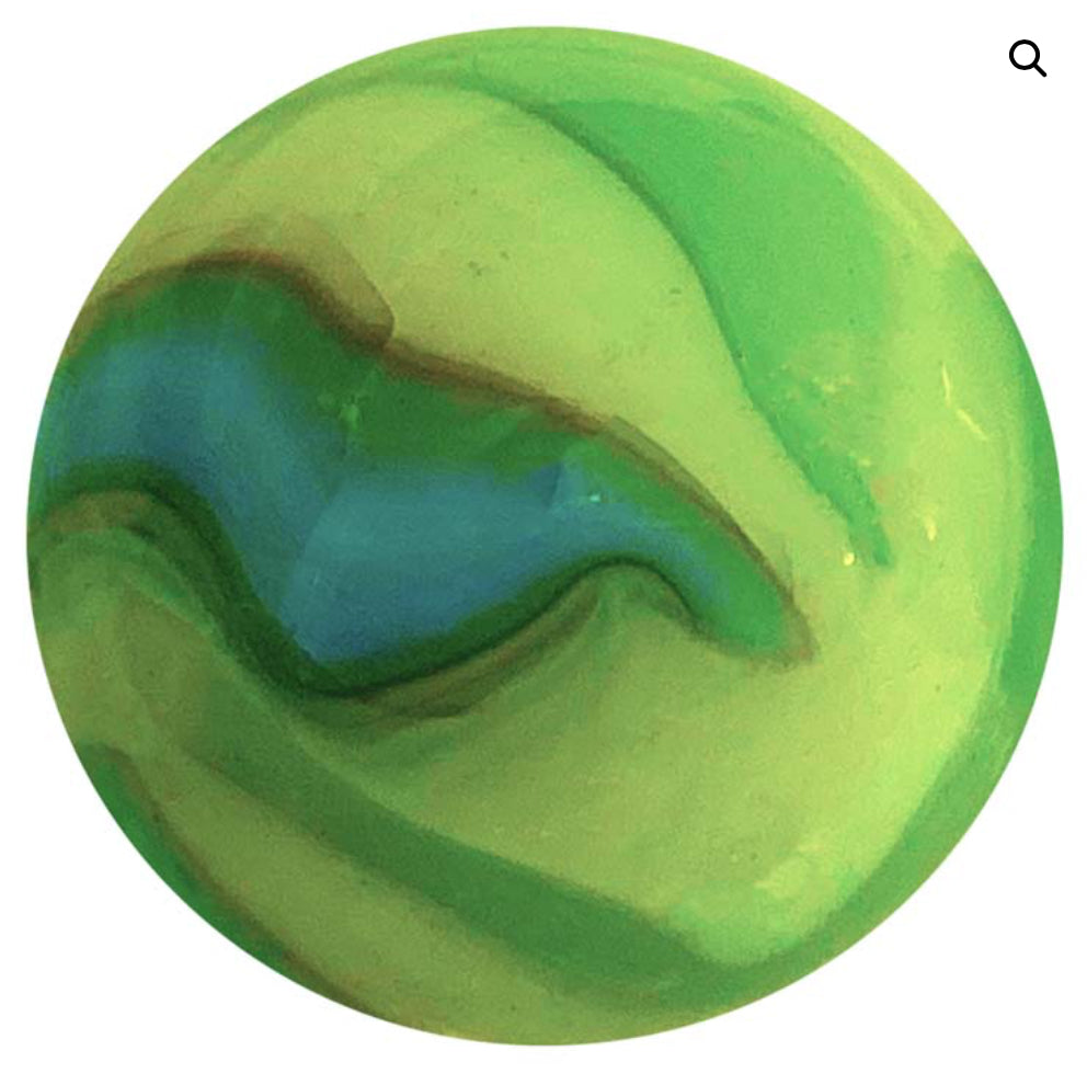 Marble | Troll - 16mm