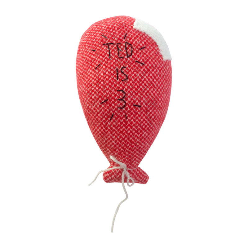 Make Your Own Balloon Kit
