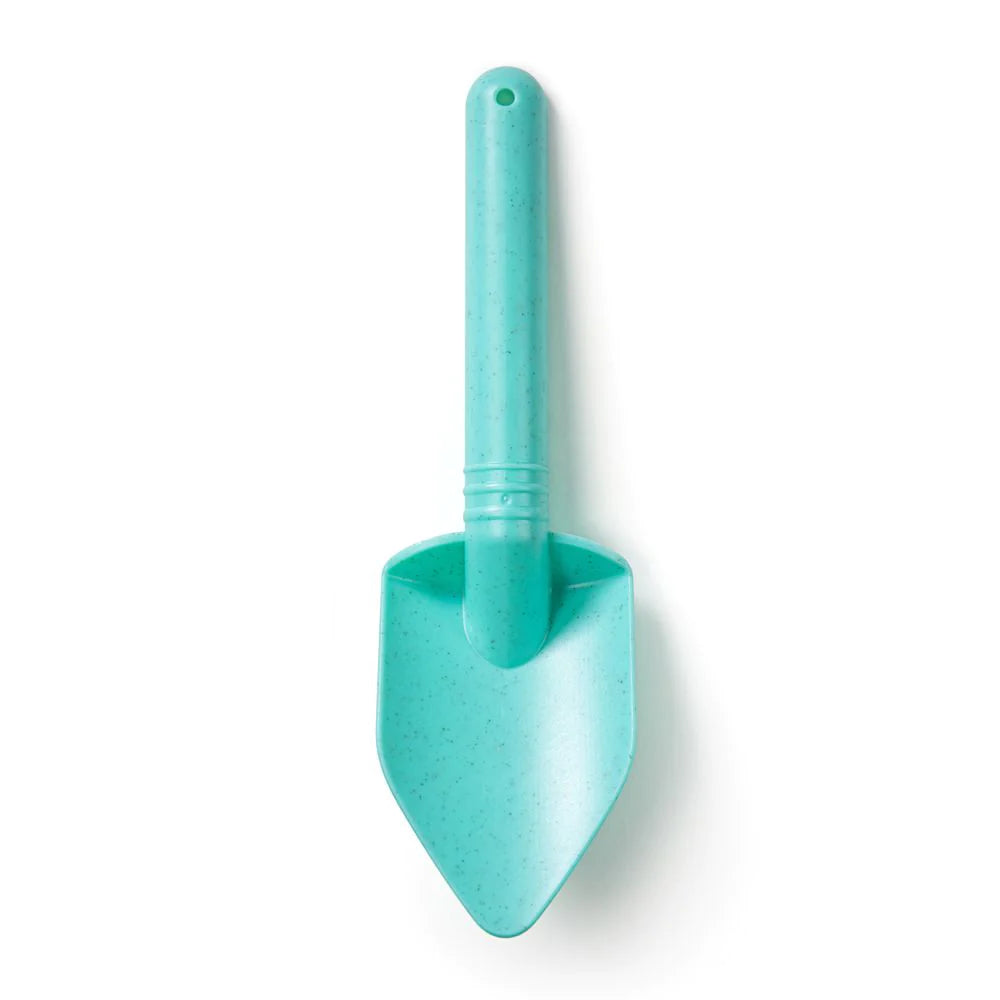 Eco Kids Spade