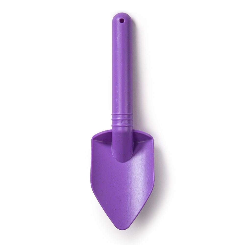 Eco Kids Spade