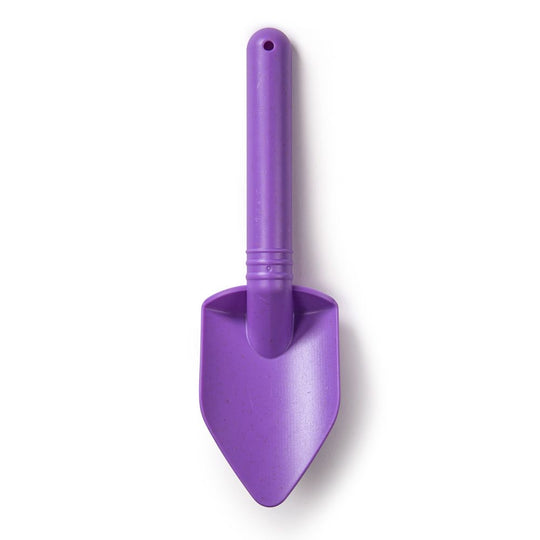 Eco Kids Spade