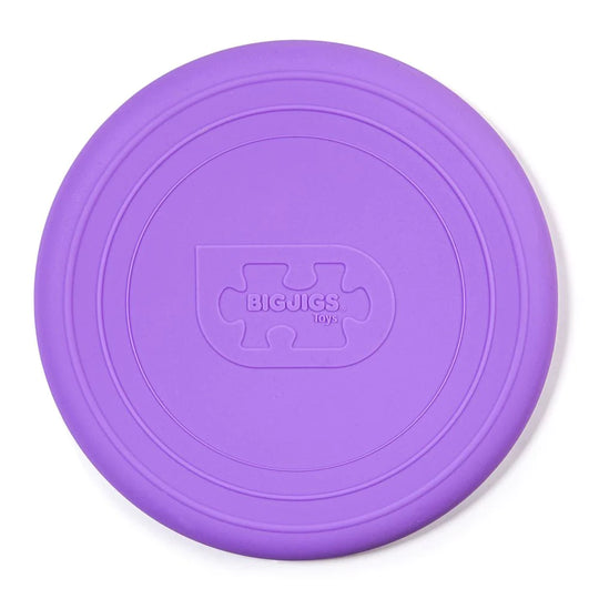 Silicone Flexible Foldable Flyers
