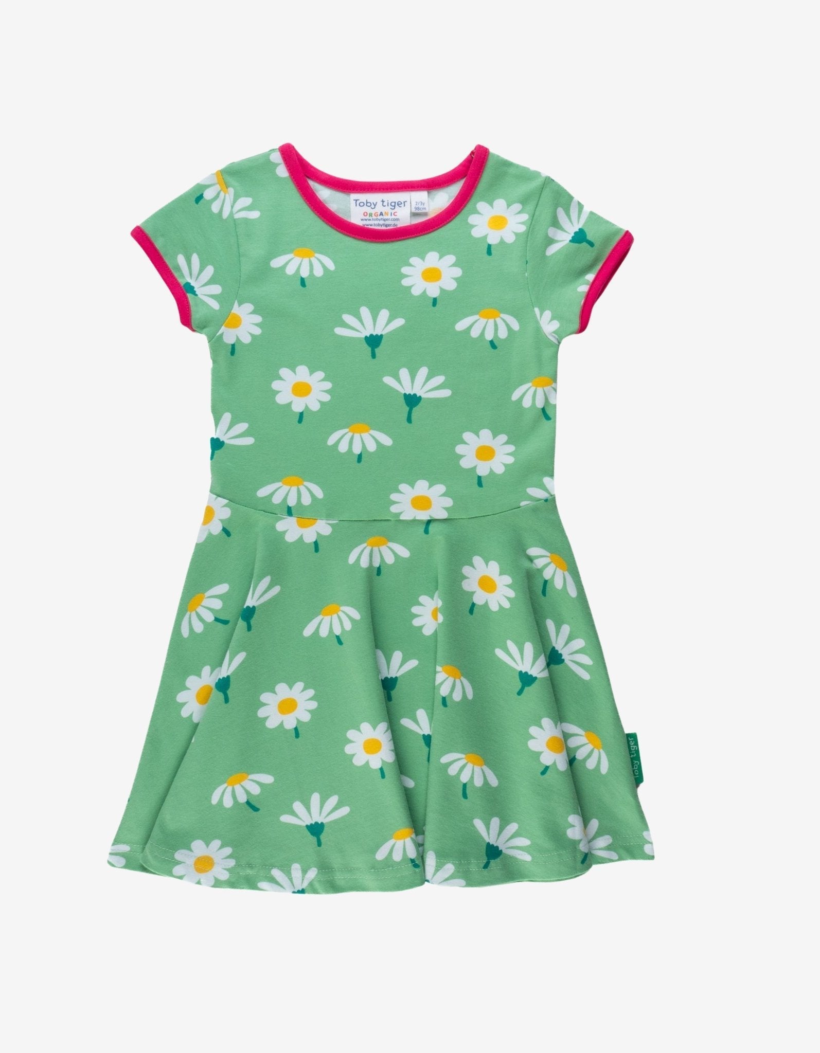 ssdrskpdaisy01-organic-daisy-