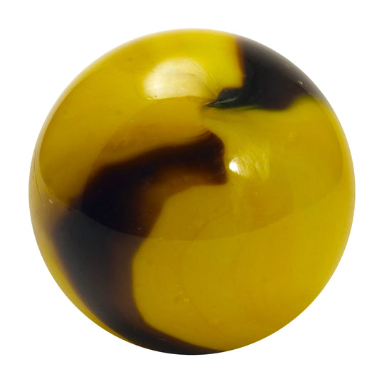 Marble | Bumblebee - 16mm