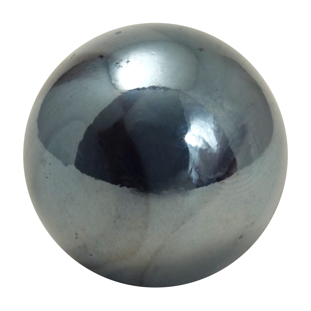 Marble | Electric Eel - 22mm