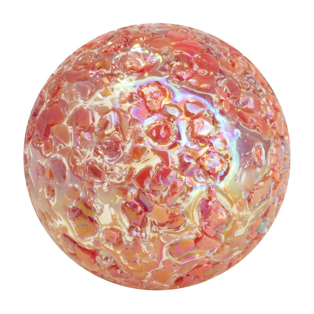 Peewee Marble | Princess - 12mm