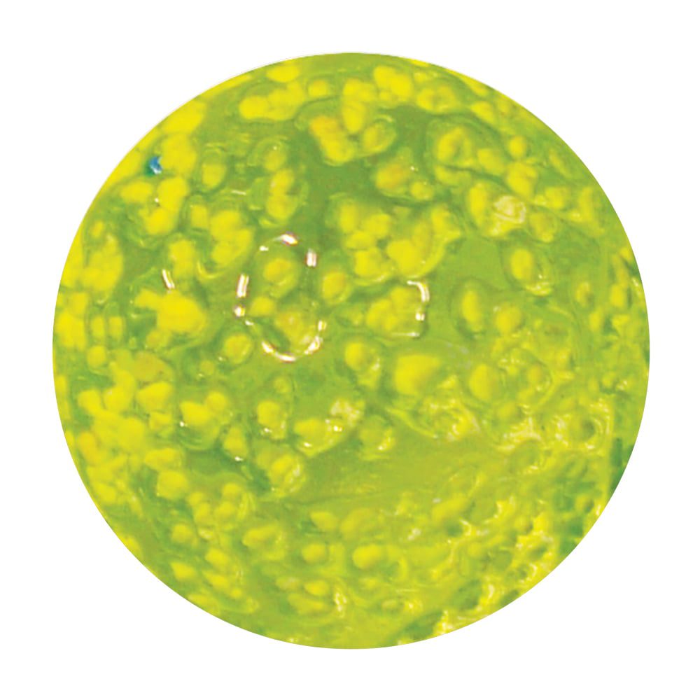 Marble | Glow in the Dark - 25mm