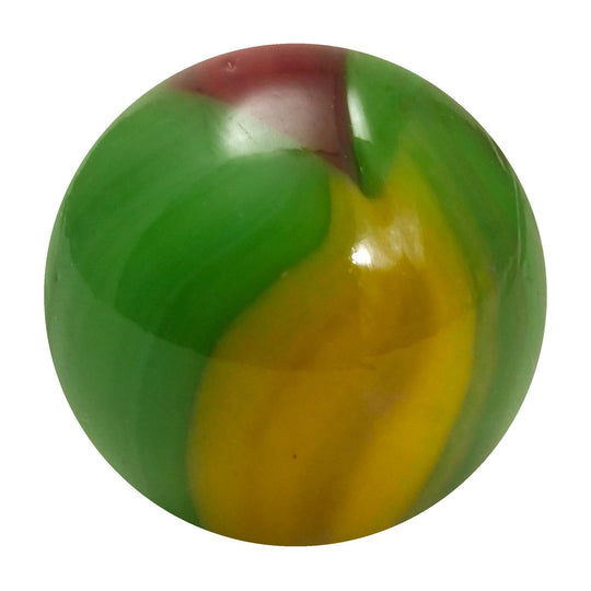 Marble | Dragon - 22mm