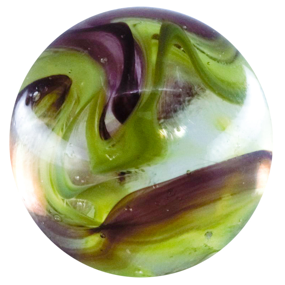 Marble | Commando - 25mm
