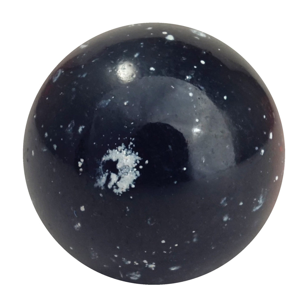 Marble | Dracula - 14mm