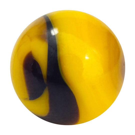 Marble | Bumblebee - 16mm