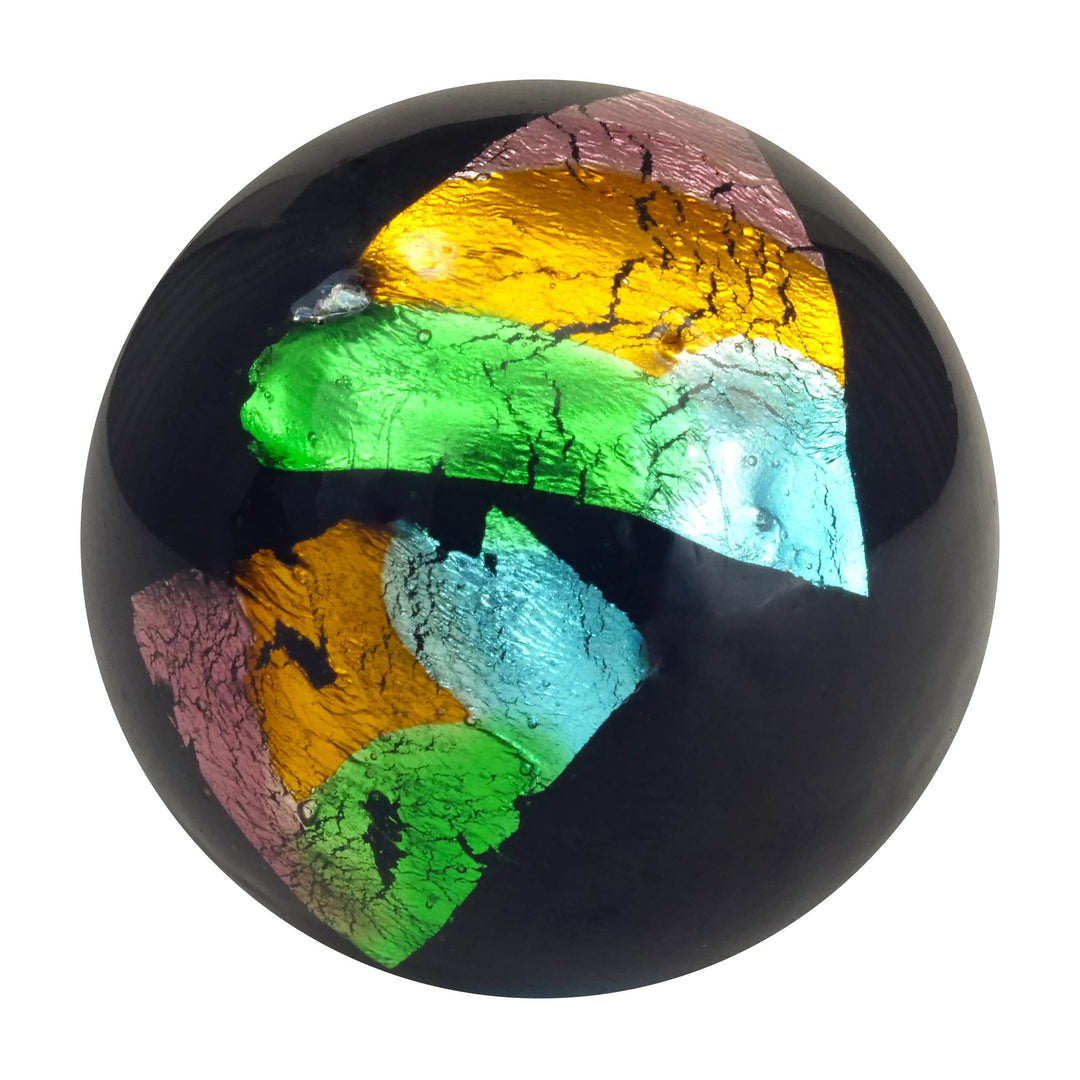 Marble - Handmade | Cleopatra - 22mm