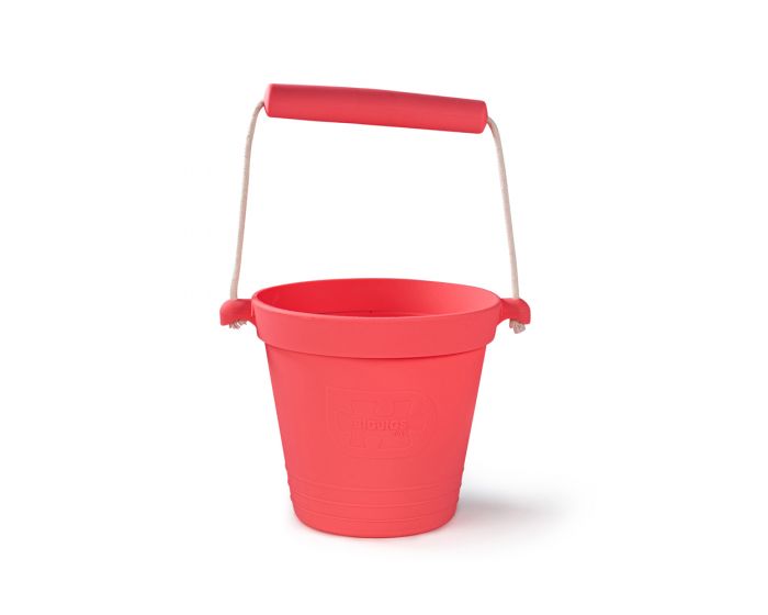 Silicone Bucket