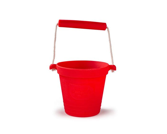Silicone Bucket