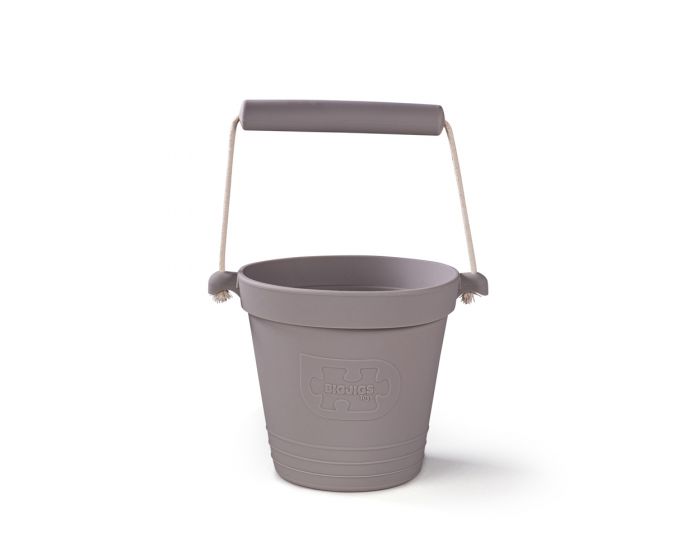 Silicone Bucket
