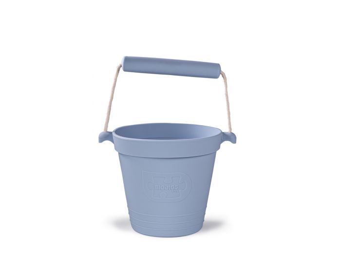 Silicone Bucket