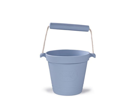 Silicone Bucket