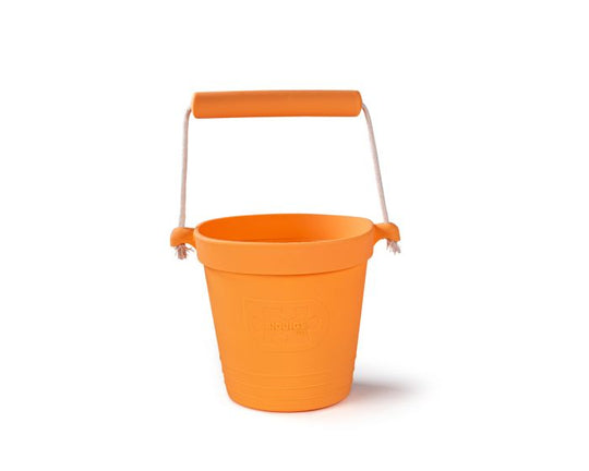 Silicone Bucket