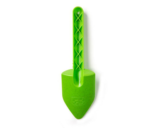 Eco Kids Spade