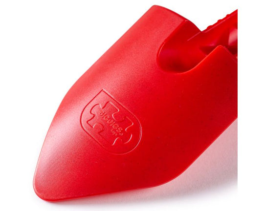 Eco Kids Spade