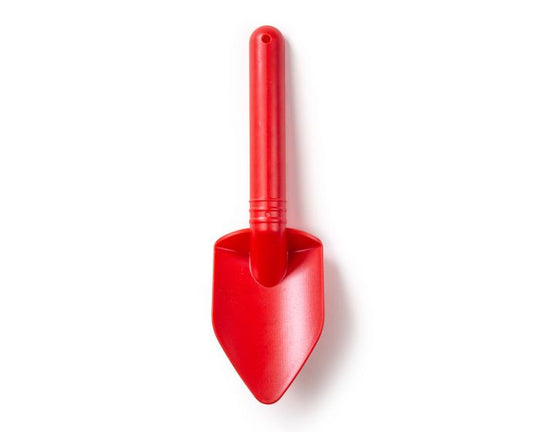 Eco Kids Spade
