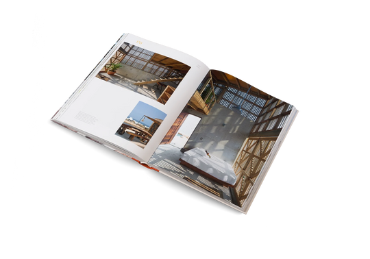 Life's a Beach - Homes, Retreats & Respite by the Sea