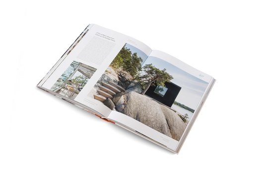 Life's a Beach - Homes, Retreats & Respite by the Sea