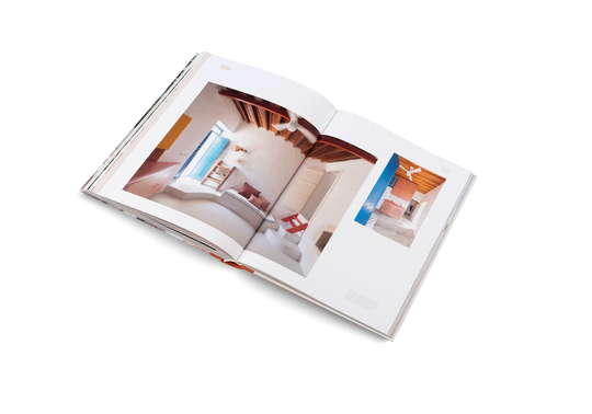 Life's a Beach - Homes, Retreats & Respite by the Sea