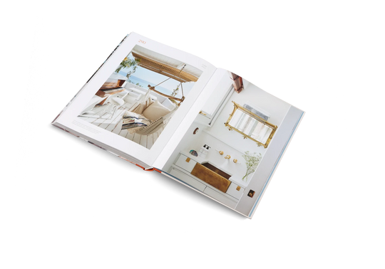 Life's a Beach - Homes, Retreats & Respite by the Sea