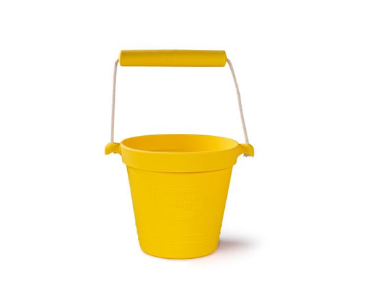 Silicone Bucket