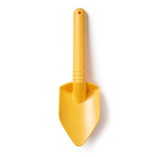 Eco Kids Spade